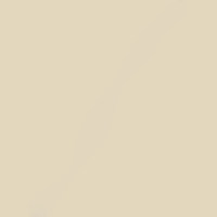 Пленка Супермат латте 78921