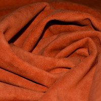 Бугатти (Мерида) 12