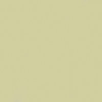 Пленка Супермат фисташка 78925