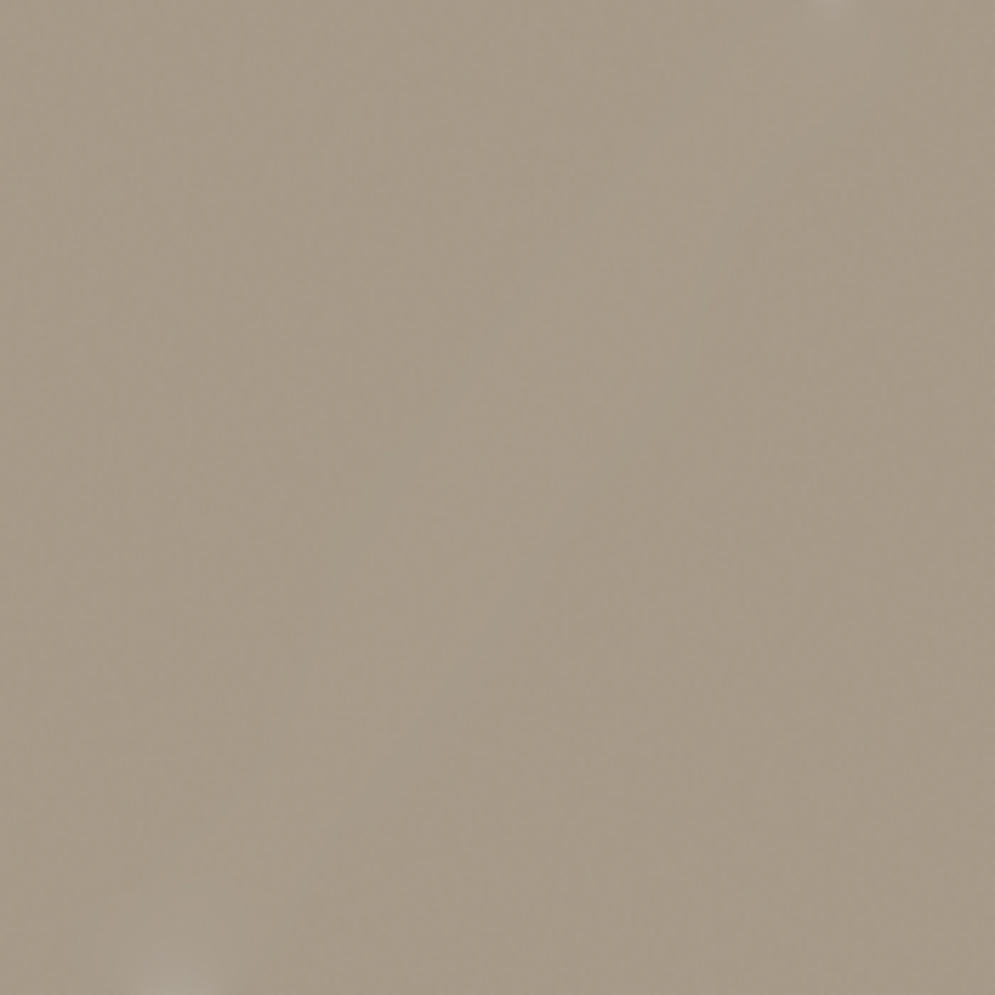 Пленка Супермат мокко 78926