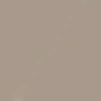 Пленка Супермат мокко 78926