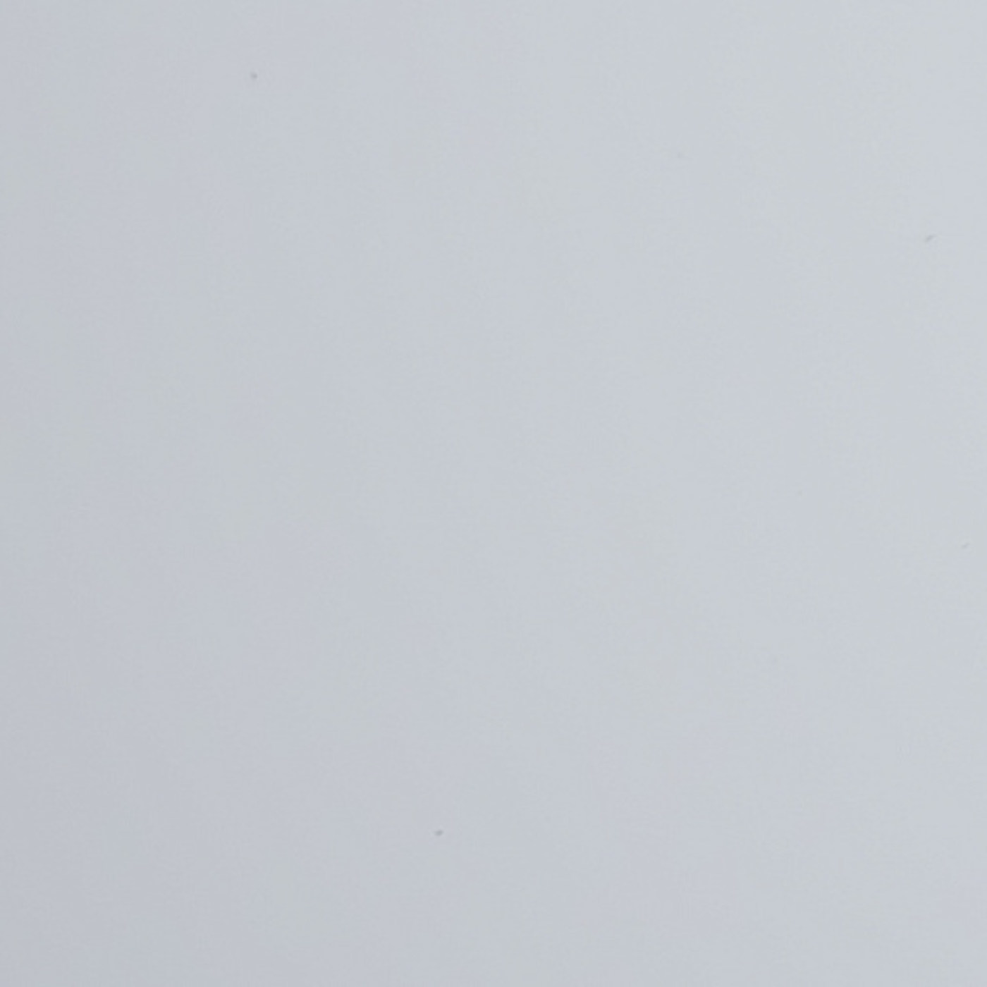 Пленка Силк азур 51942