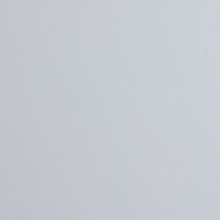 Пленка Силк азур 51942