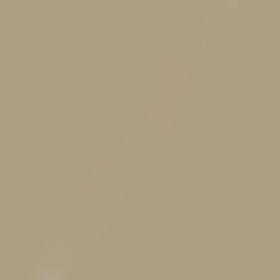 Пленка Силк камелия 51924