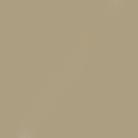 Пленка Силк камелия 51924