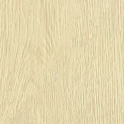 Пленка Синхропоры капри 01295