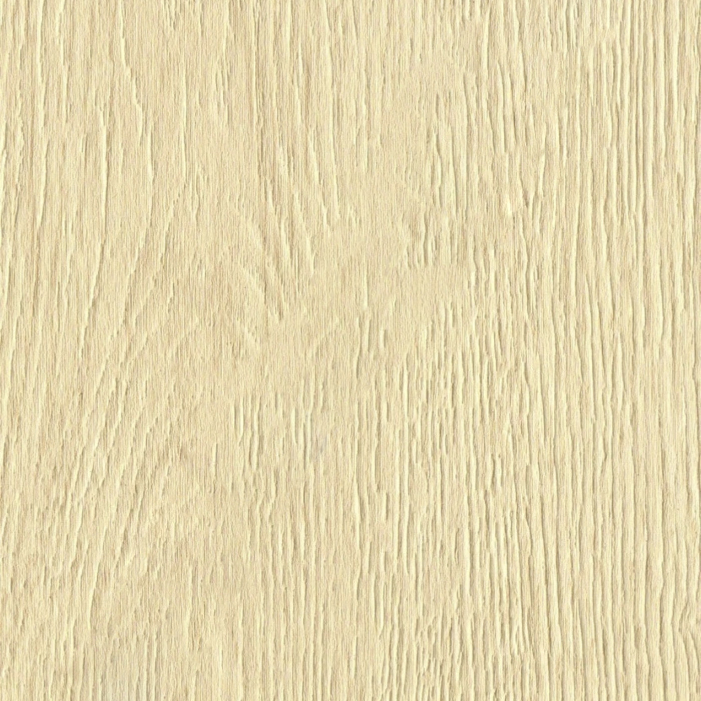 Пленка Синхропоры капри 01295