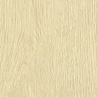 Пленка Синхропоры капри 01295