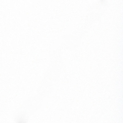 Пленка Софт айс 78985