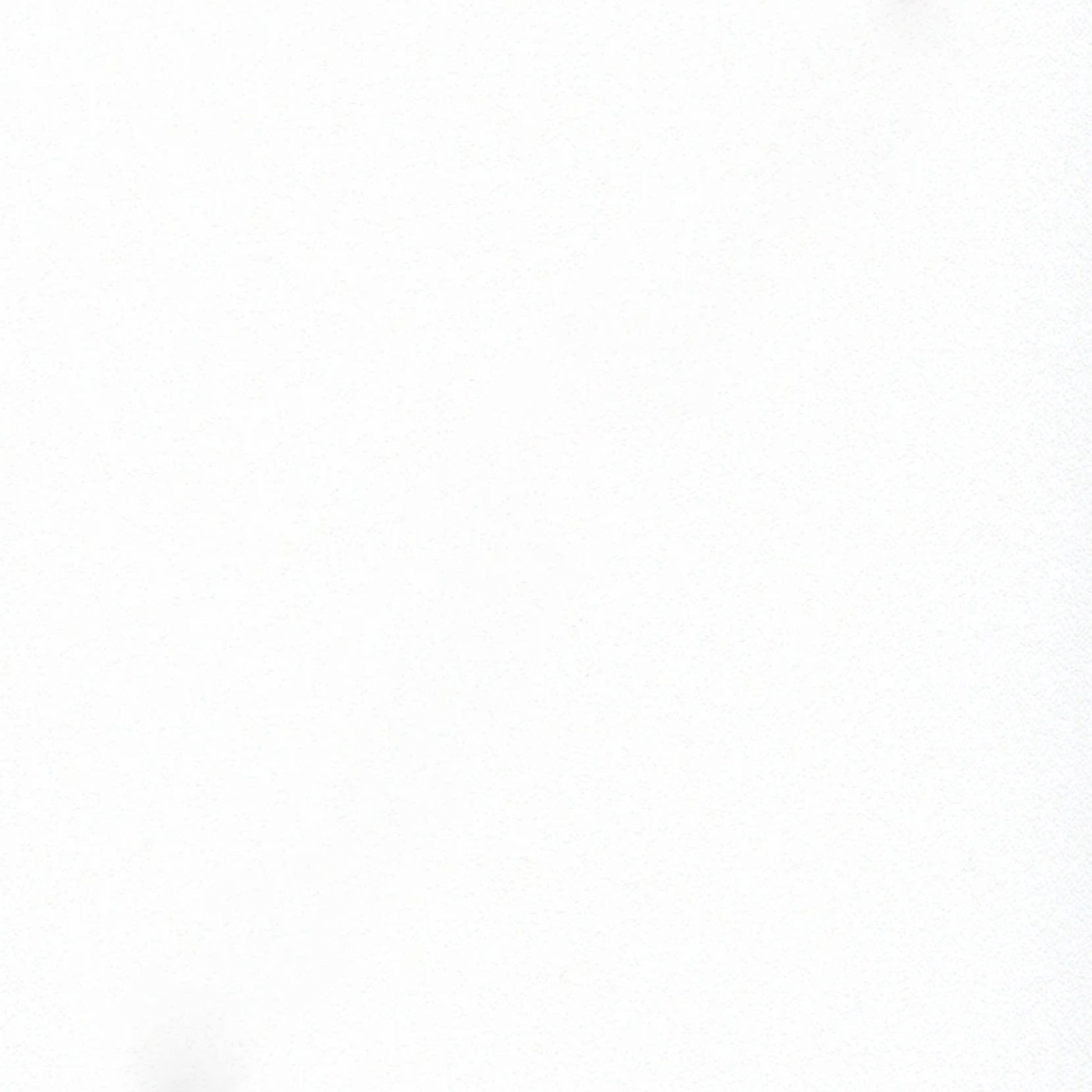 Пленка Софт айс 78985