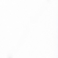 Пленка Софт айс 78985