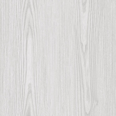 Пленка Рустик пепельный 8106