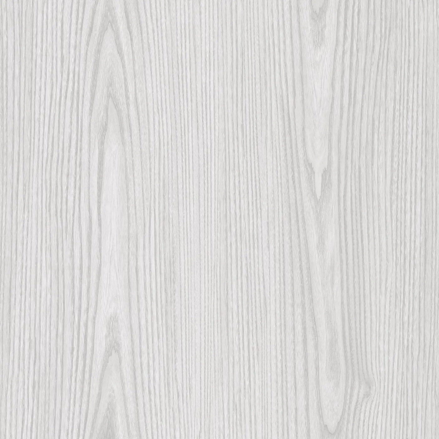 Пленка Рустик пепельный 8106