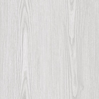 Пленка Рустик пепельный 8106