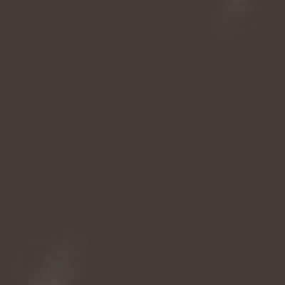 Пленка Силк амаретто 51941