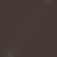 Пленка Силк амаретто 51941