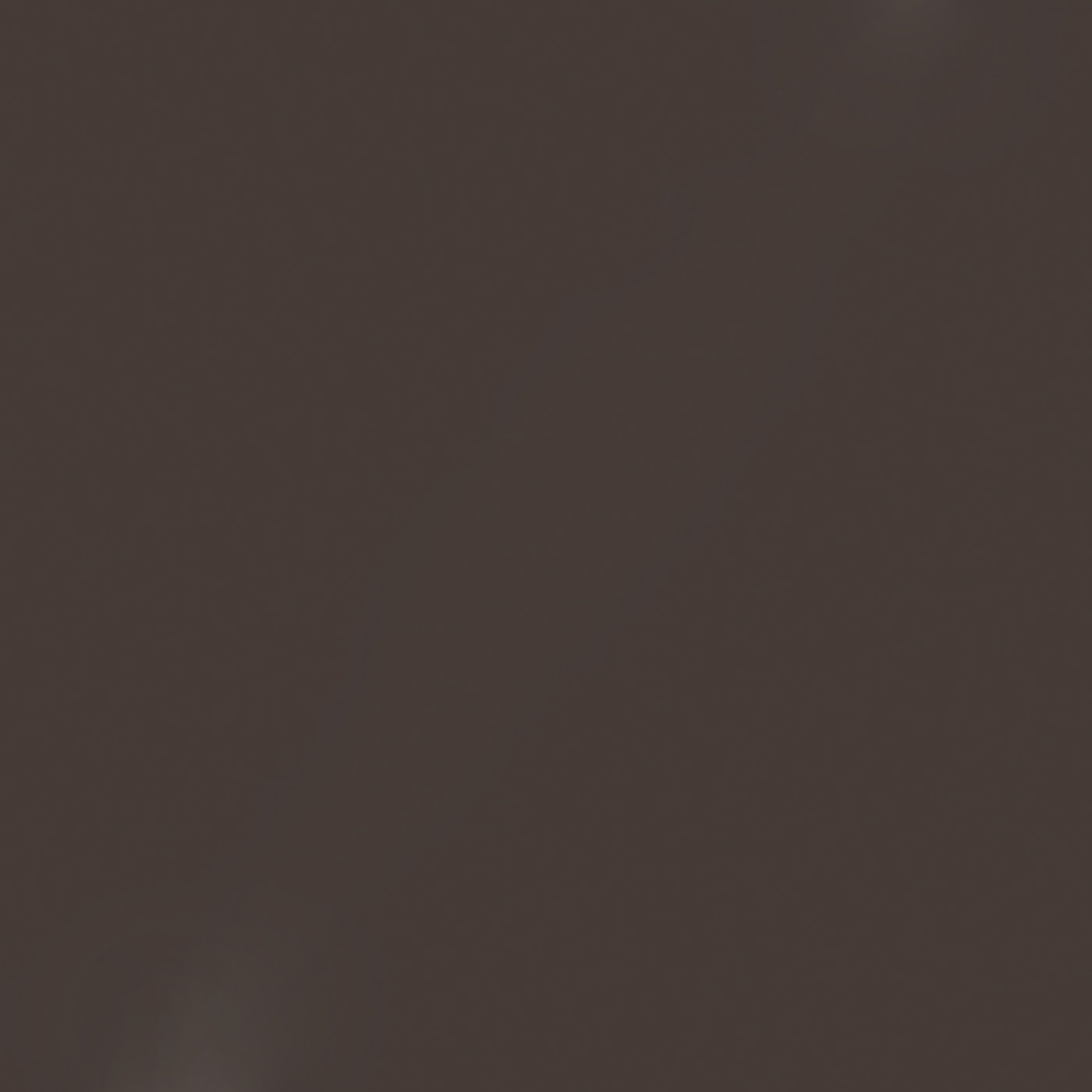 Пленка Силк амаретто 51941