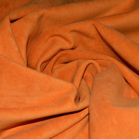 Бугатти (Мерида) 11