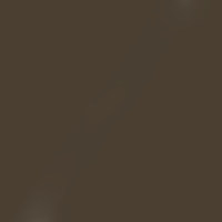 Пленка Силк куантро 51939