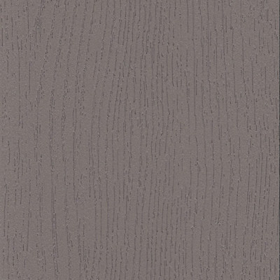 Пленка Синхропоры грей 01280