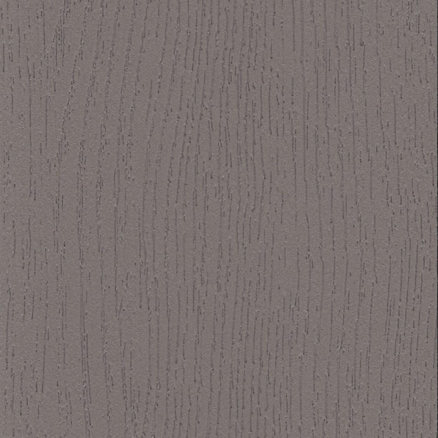 Пленка Синхропоры грей 01280