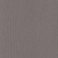 Пленка Синхропоры грей 01280