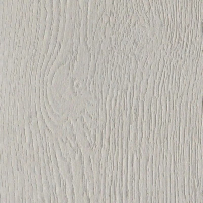 Пленка Синхропоры маус 01293