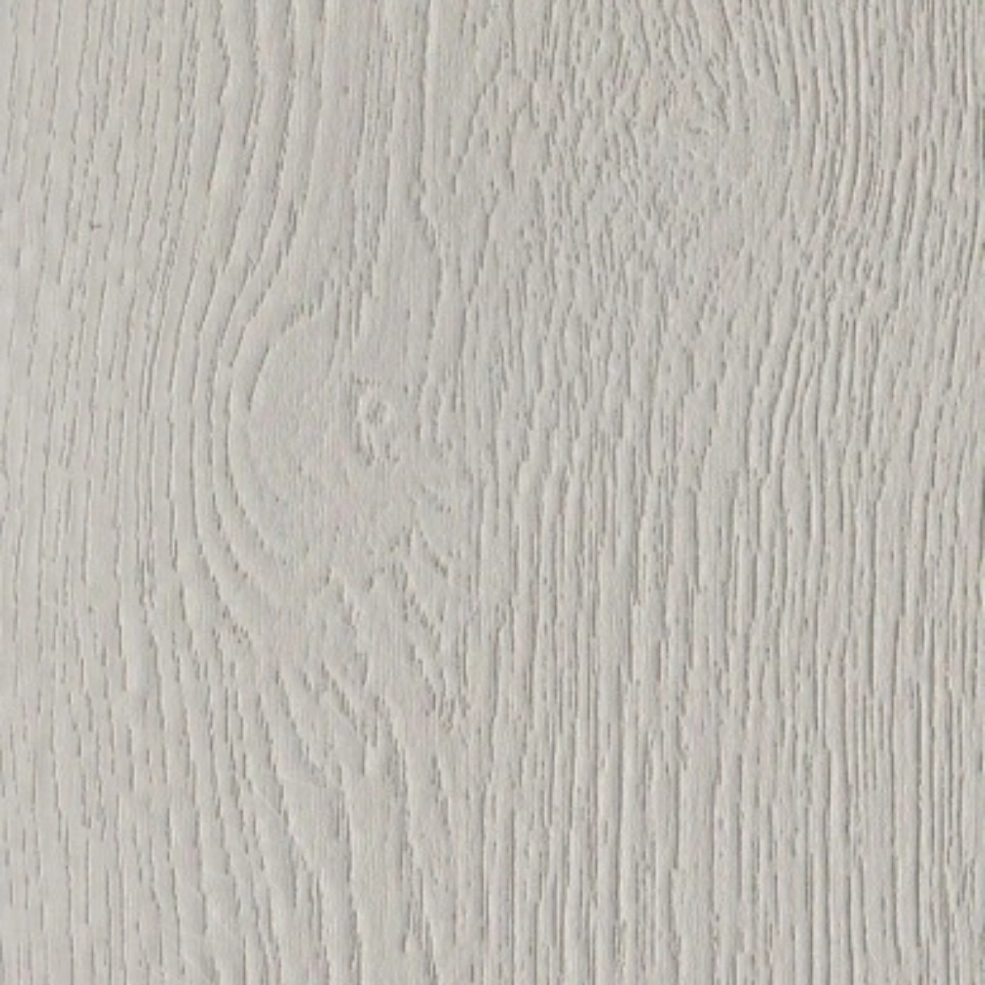 Пленка Синхропоры маус 01293