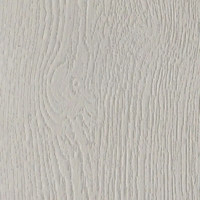 Пленка Синхропоры маус 01293