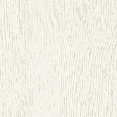 Пленка Синхропоры милк 01286