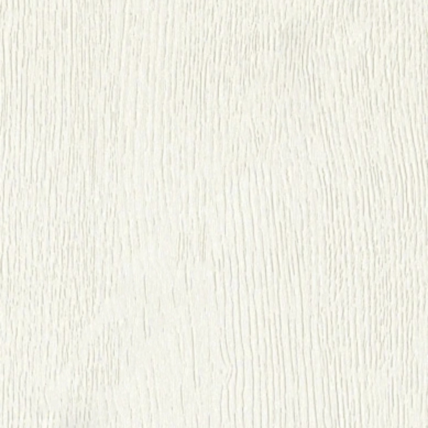 Пленка Синхропоры милк 01286