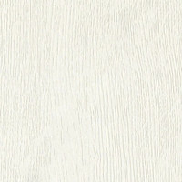 Пленка Синхропоры милк 01286