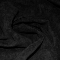 Бугатти (Мерида) 35