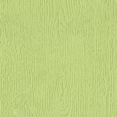 Пленка Синхропоры минт 01282