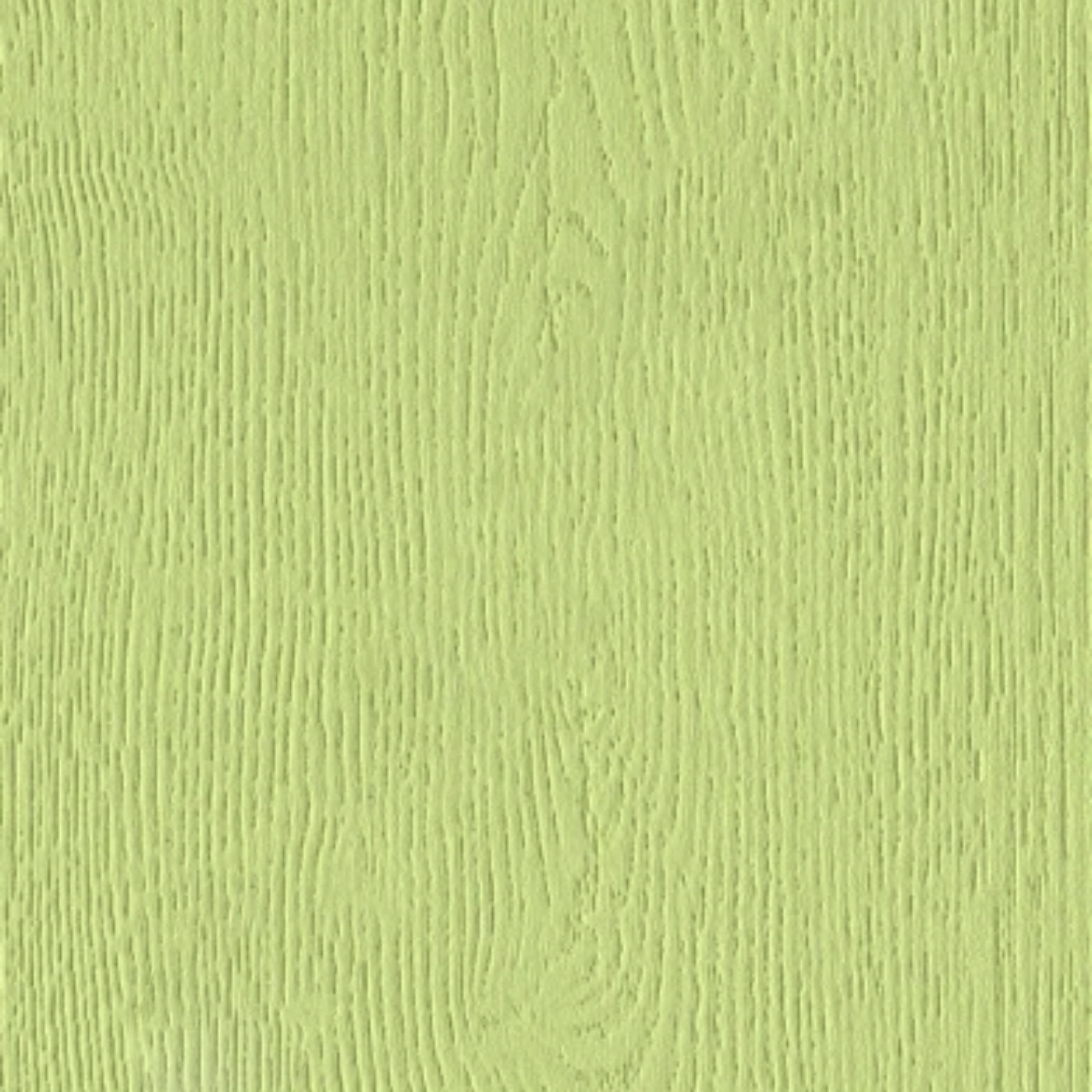 Пленка Синхропоры минт 01282