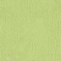 Пленка Синхропоры минт 01282