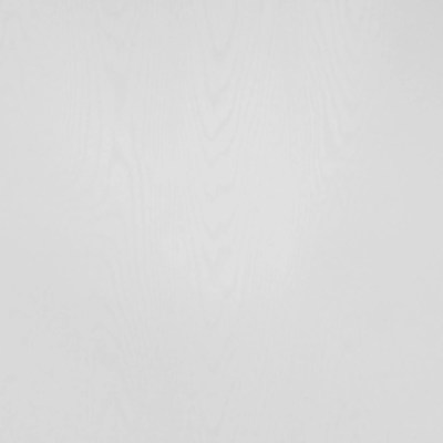 Пленка Текстура белая 5050