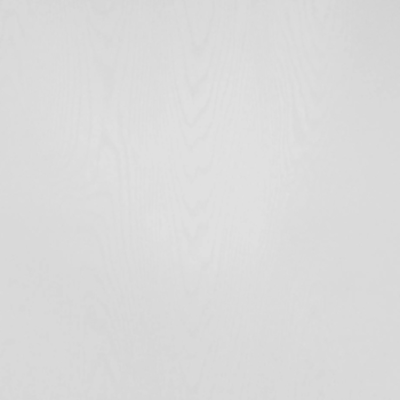 Пленка Текстура белая 5050