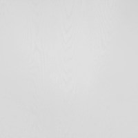 Пленка Текстура белая 5050