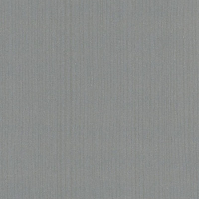 Пленка Сталь глянец 26003