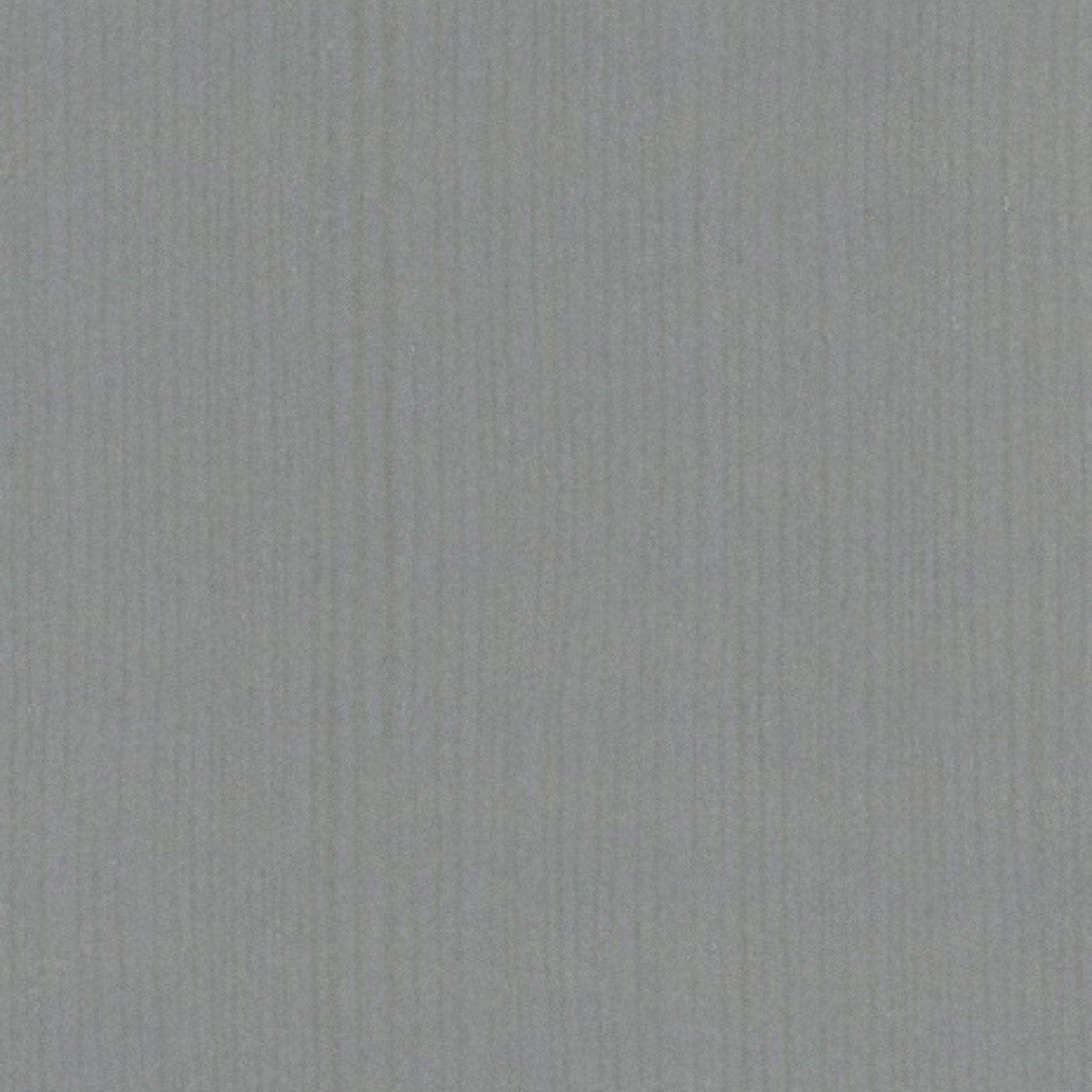 Пленка Сталь глянец 26003