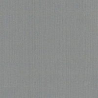 Пленка Сталь глянец 26003