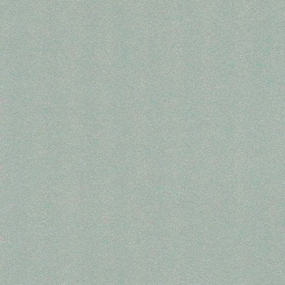 Пленка Сталь шагрень 0014028