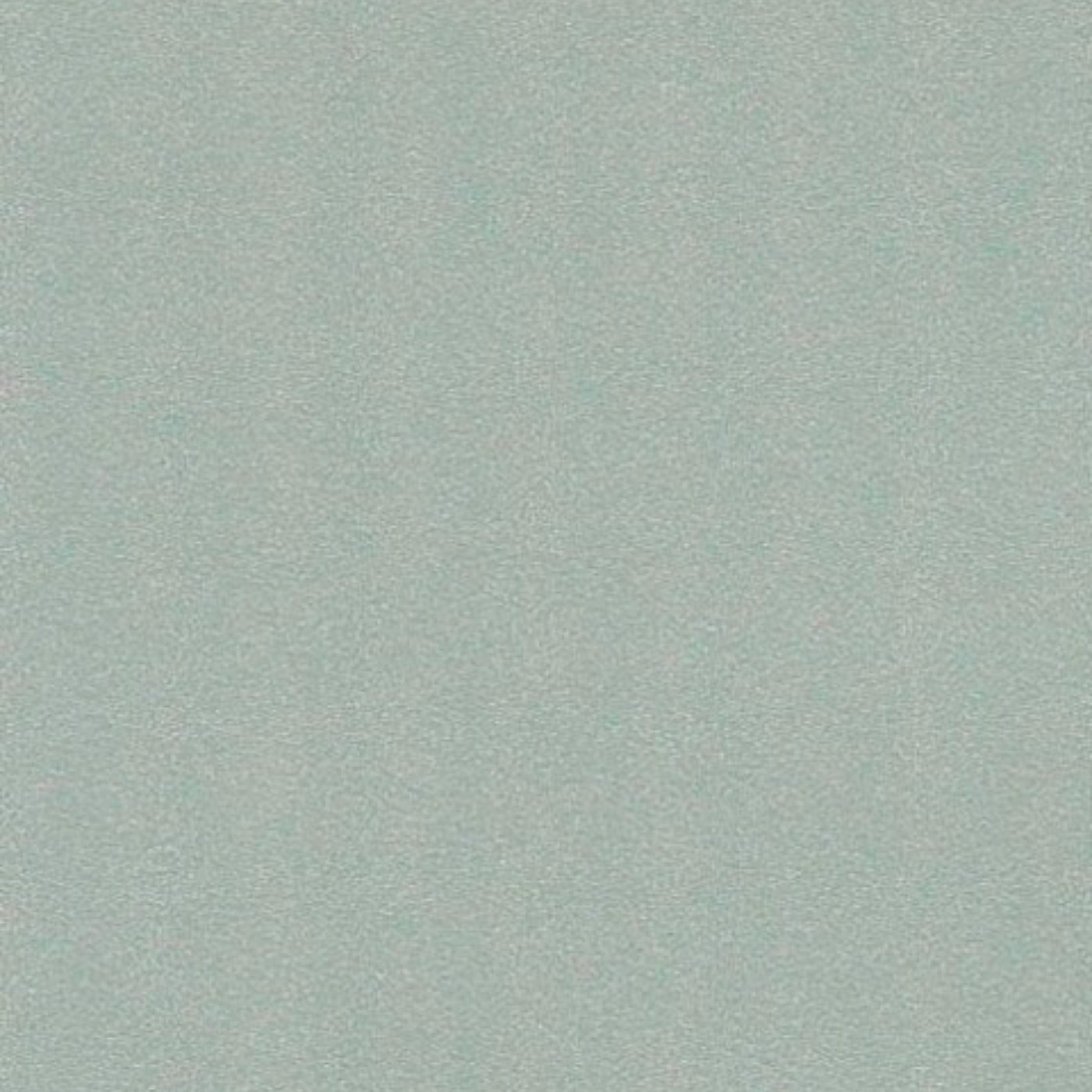 Пленка Сталь шагрень 0014028