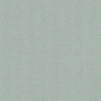 Пленка Сталь шагрень 0014028