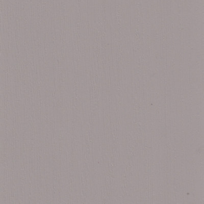 Пленка Тополь грей 0570