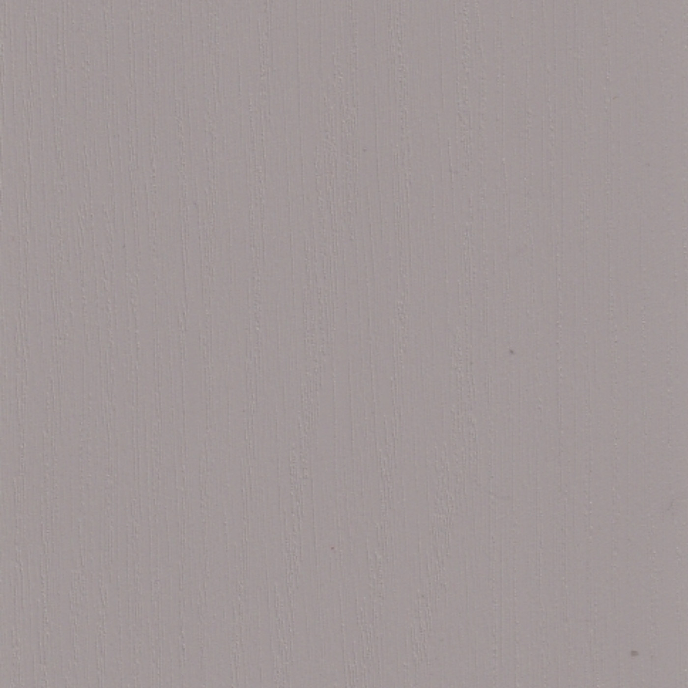 Пленка Тополь грей 0570