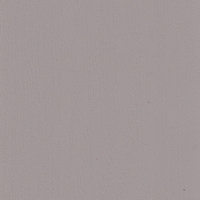 Пленка Тополь грей 0570