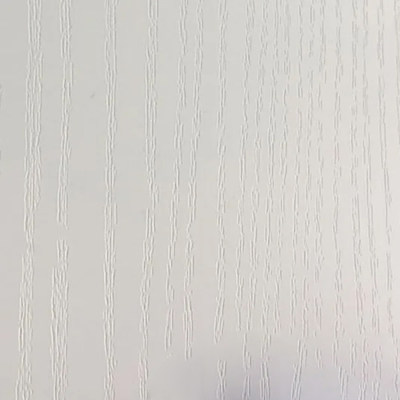 Пленка Тимбер милк 77550