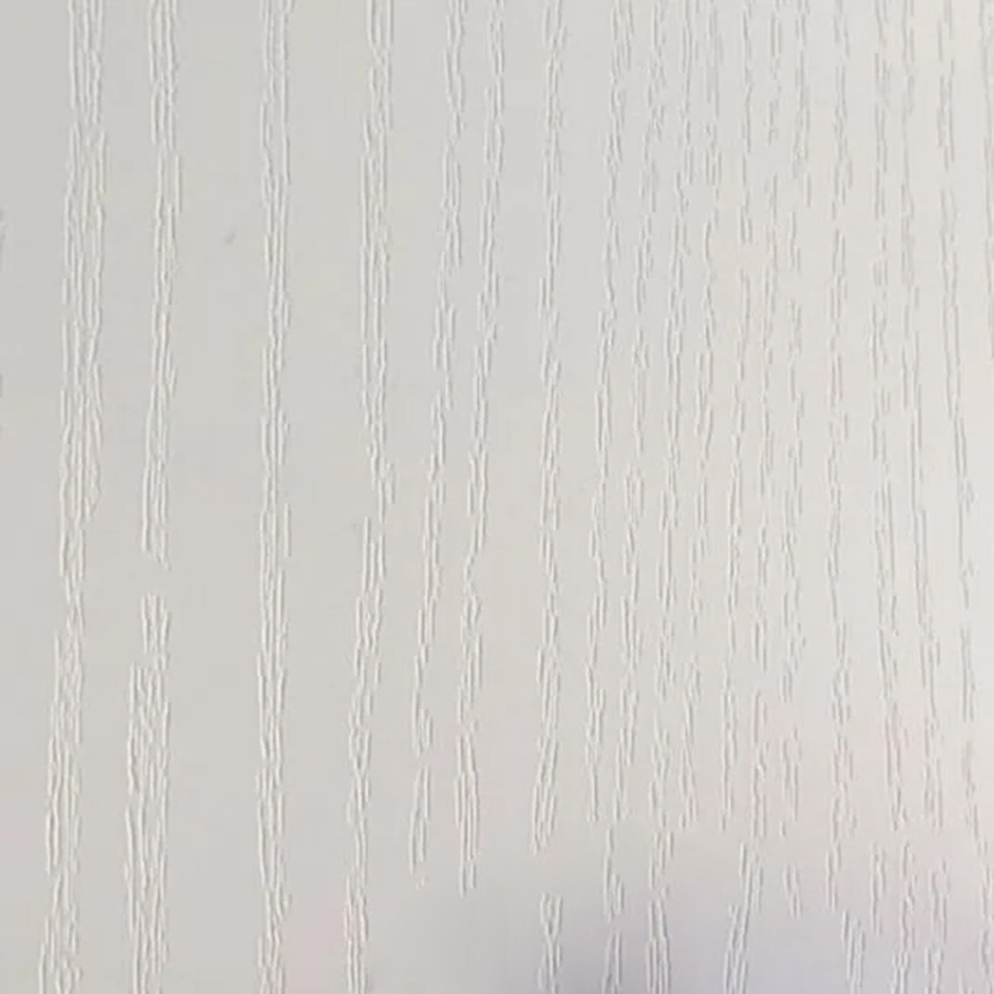 Пленка Тимбер милк 77550